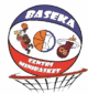 Pallacanestro BASEKA
