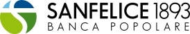 SANFELICE